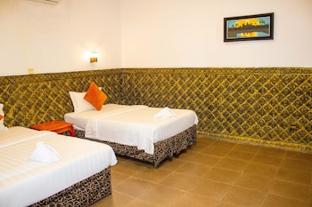 le hotel hotel