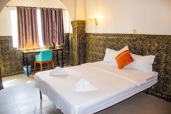 le hotel hotel
