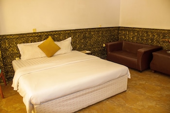 le hotel hotel