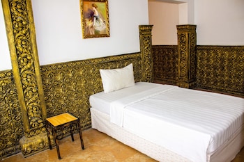le hotel hotel