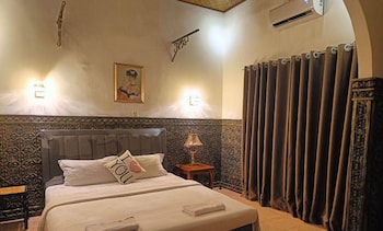 le hotel hotel