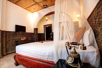 le hotel hotel