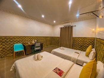 le hotel hotel