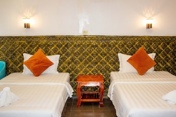le hotel hotel