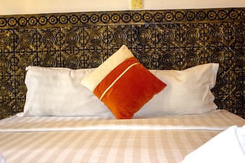 le hotel hotel