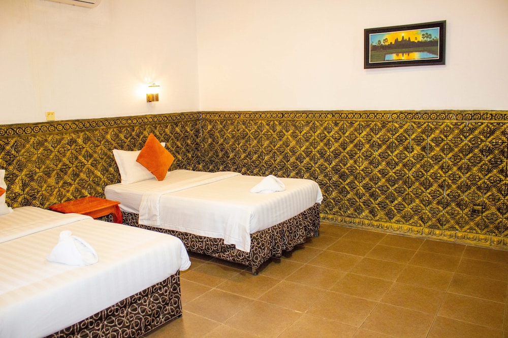 le hotel hotel