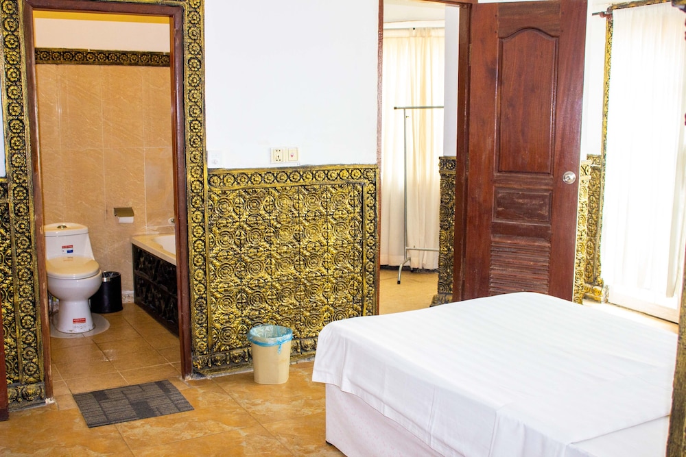 le hotel hotel