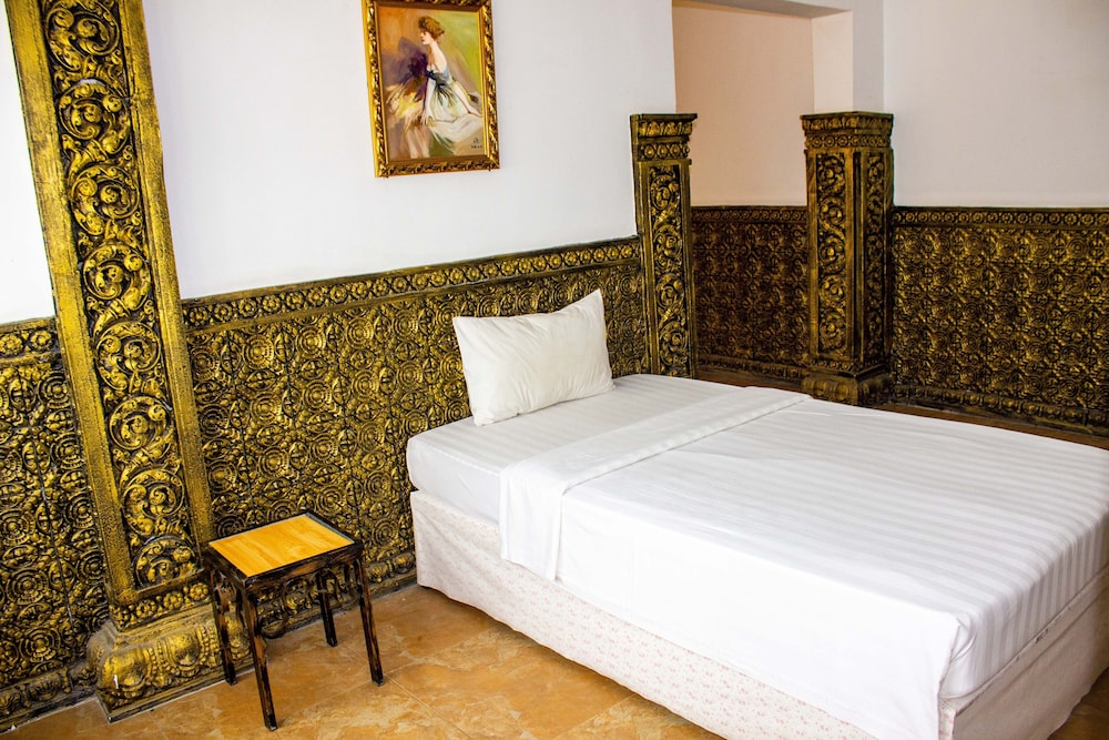 le hotel hotel