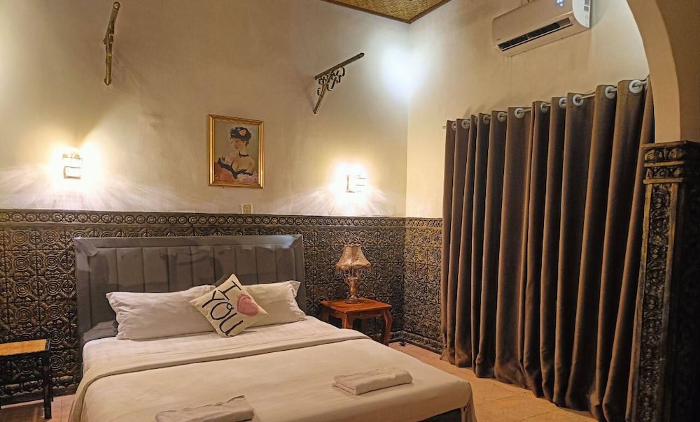 le hotel hotel