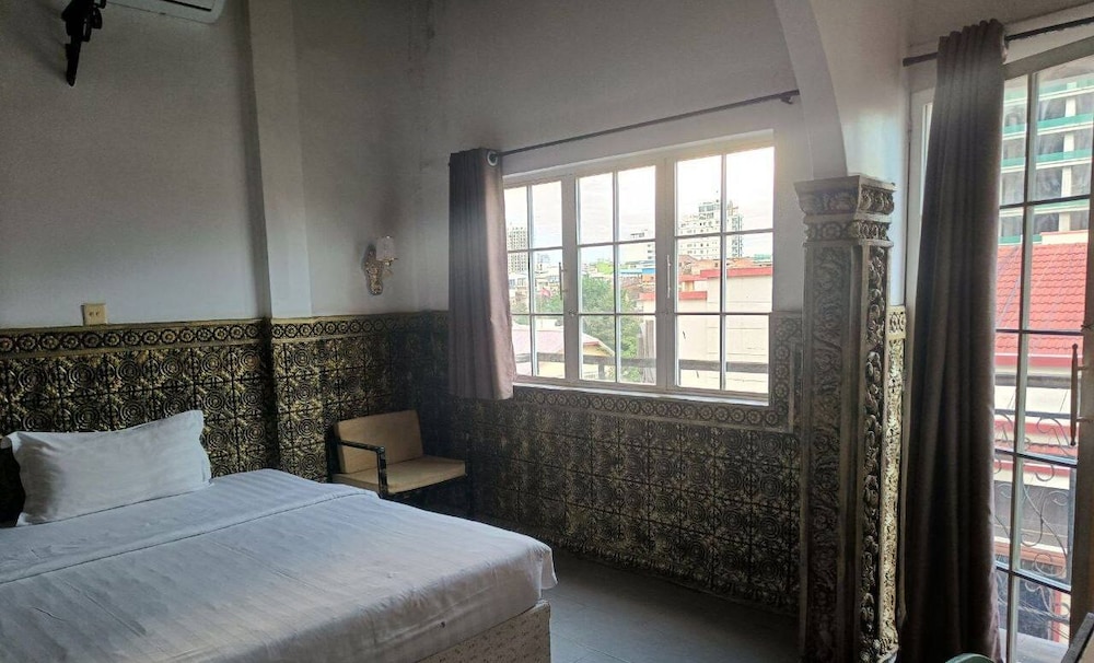 le hotel hotel