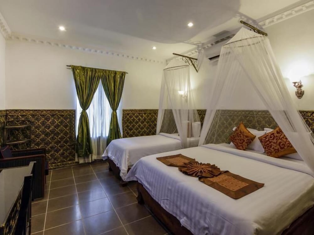 le hotel hotel