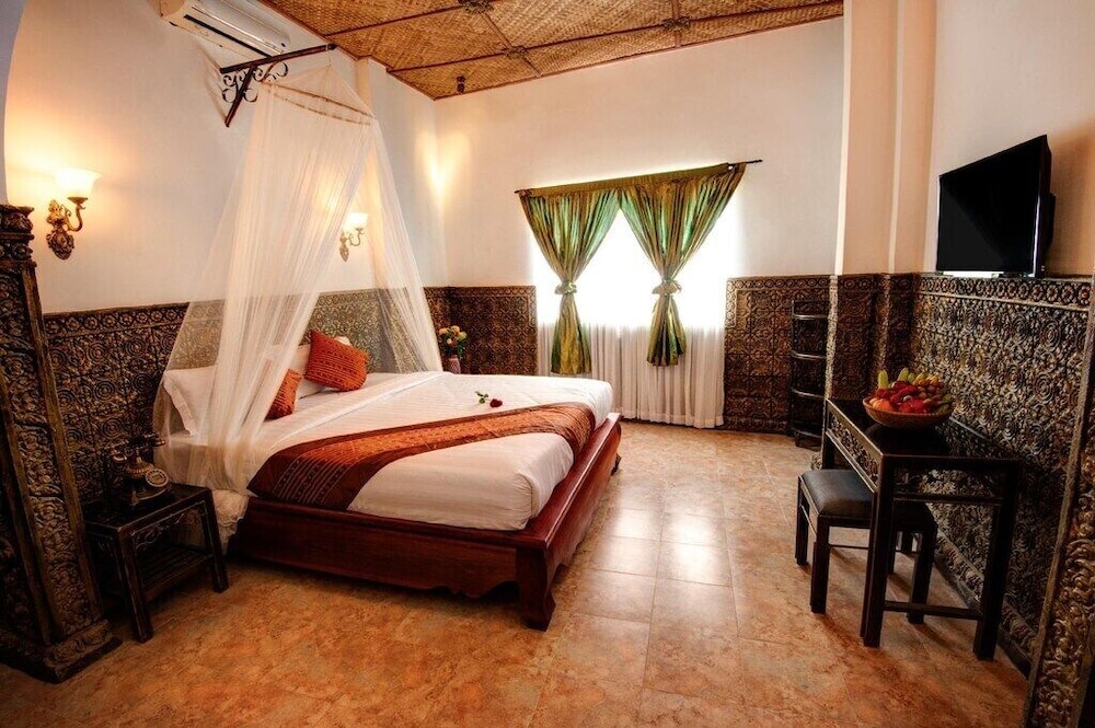 le hotel hotel