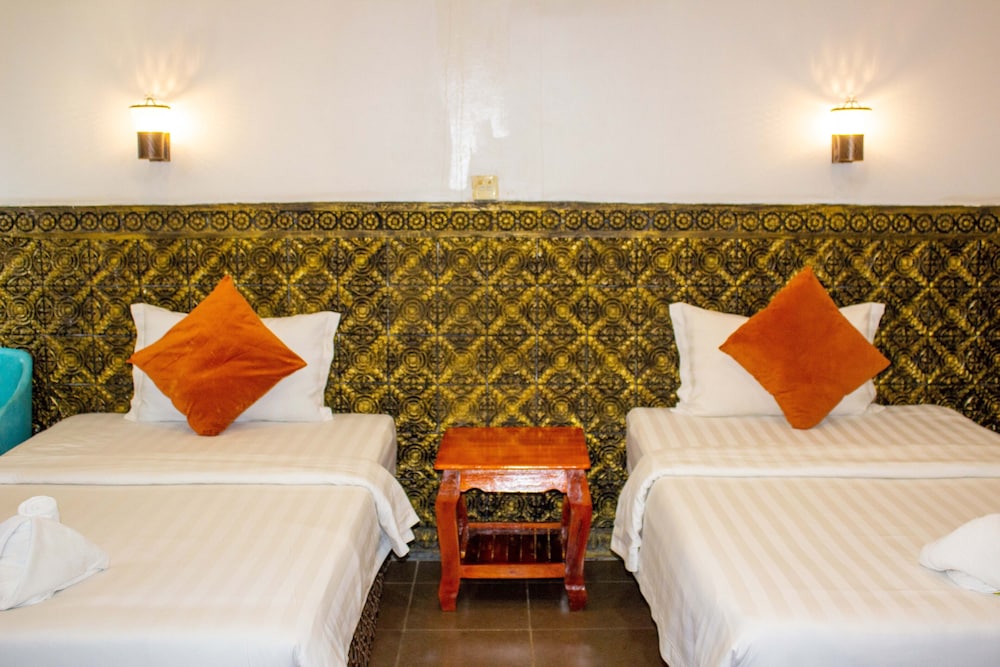 le hotel hotel
