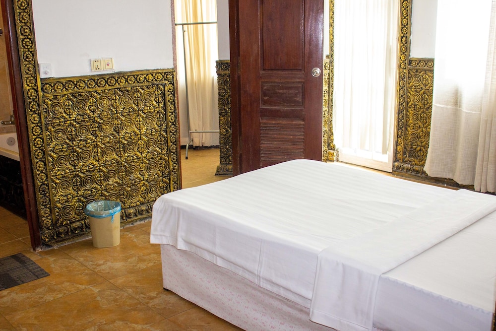 le hotel hotel