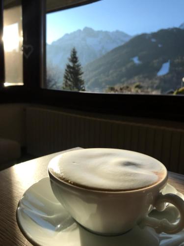 Hotel Sorriso,Brescia>>Adamello,4 star