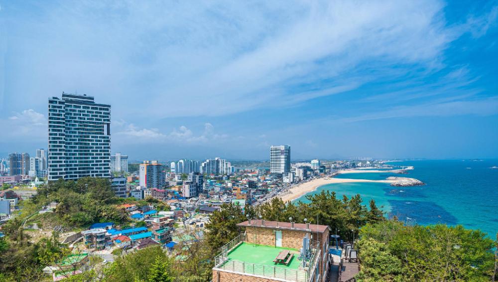 sokcho