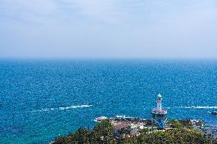 sokcho i park suite hotel and residence