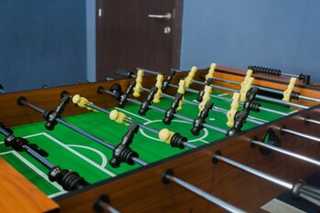 accra