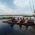 ngoma