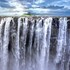 ngoma