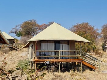 ngoma