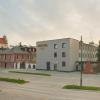 zamosc