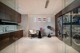 urcove by hyatt shenzhen bay