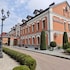 hotel koronny