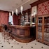 hotel koronny