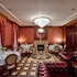 hotel koronny