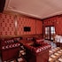hotel koronny