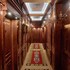 hotel koronny