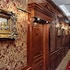 hotel koronny