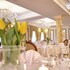 hotel koronny