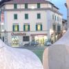 hotel san marco