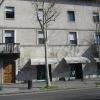 hotel san marco