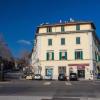 hotel san marco