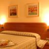 hotel san marco