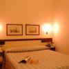 hotel san marco