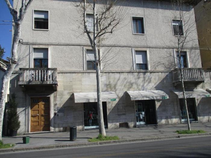 hotel san marco