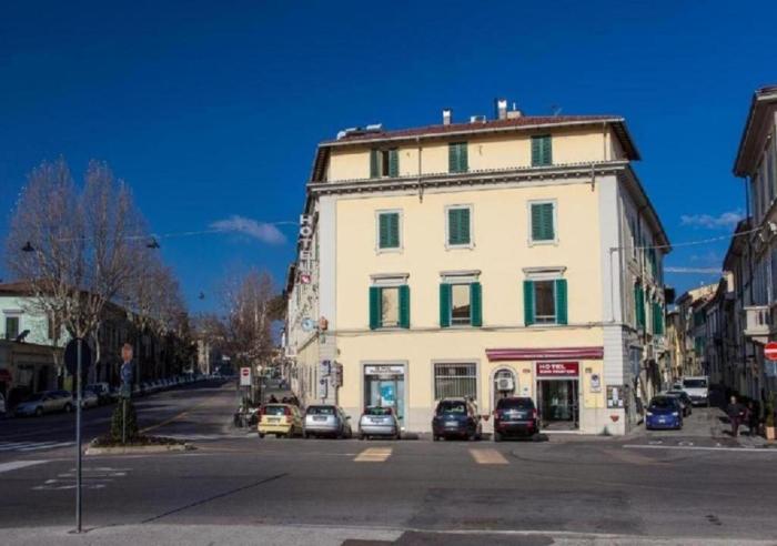 hotel san marco