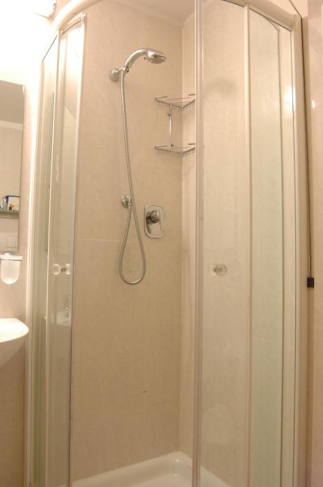 hotel san marco