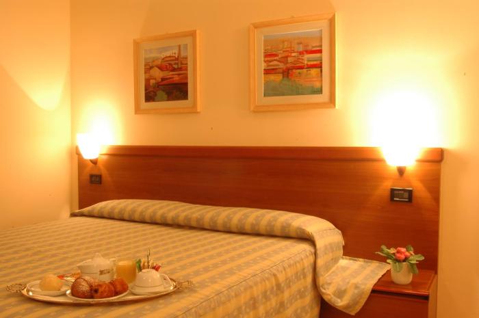 hotel san marco
