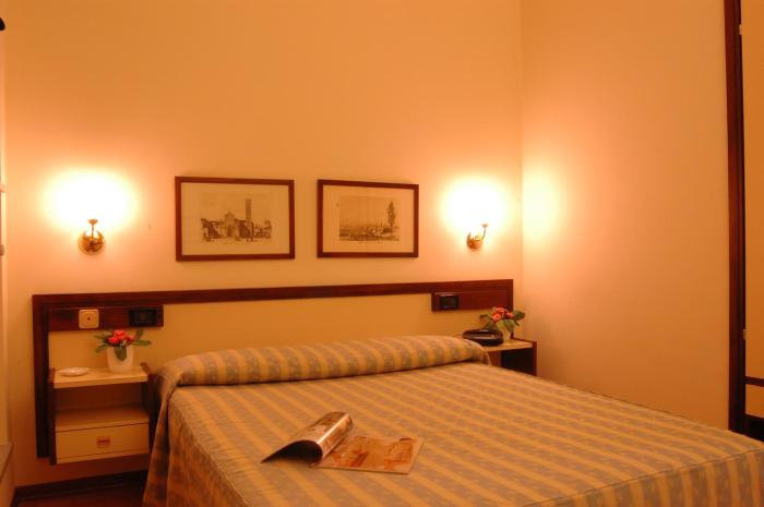 hotel san marco