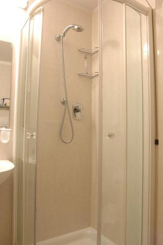 hotel san marco