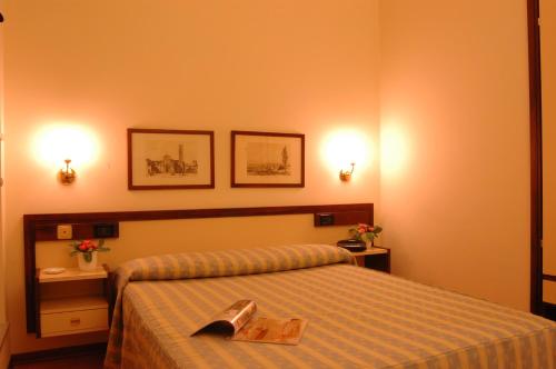 hotel san marco