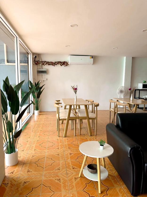 montana hotel and hostel phuket