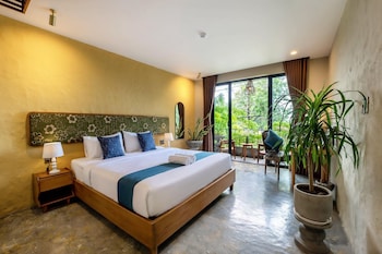nam an mama villa hoi an