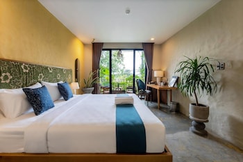 nam an mama villa hoi an