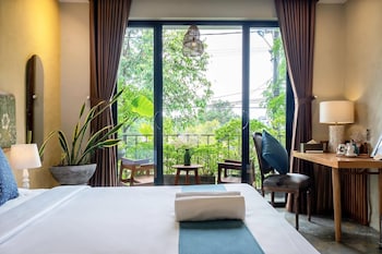 nam an mama villa hoi an